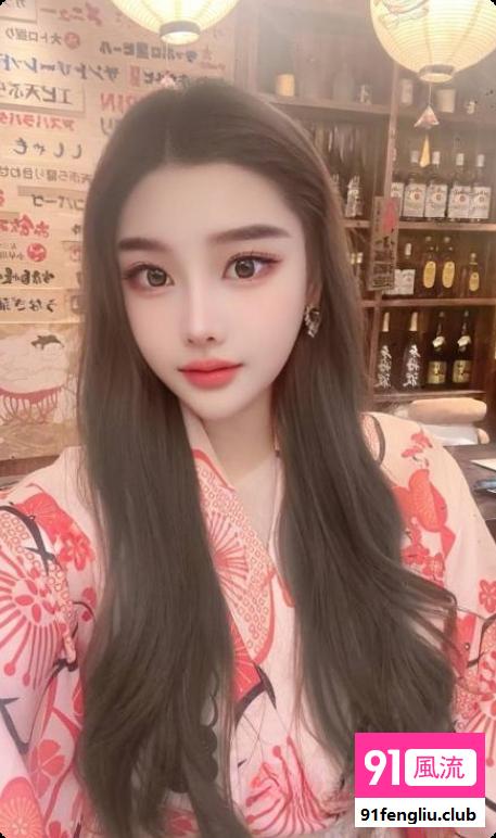高挑大长腿大美